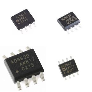 Buy cheap RGEF500K from wholesalers