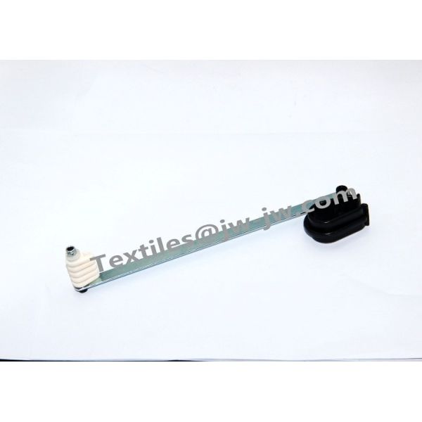 Quality Metal Somet Rapier Loom Leno Tensioner Parts BM8105A for sale