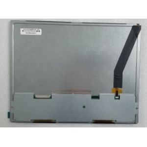 12.1 Inch Tft Lcd Display Module Lvds Interface For Medical Devices Rising-Sun