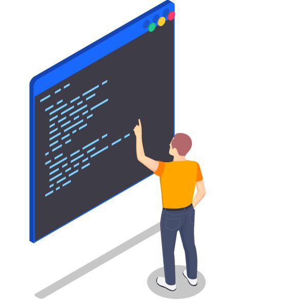 Buy cheap Responsive Web Dev Agency PostgreSQL PostgreSQL AWS Website Development Service from wholesalers