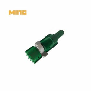 Buy cheap 195mm MK5E178 Eccentric Casing Drilling System Bits With DHD340 Shank For Mining And Quarry from wholesalers