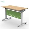 Buy cheap Easy To Clean and Durable Folding Table Multiple Pieces for Performance from wholesalers