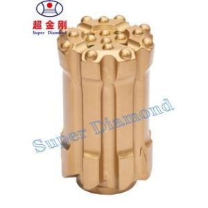Buy cheap GT60 Retrac Tophammer Rock Drilling Tools Forged for Performance and API 3 1/2" Reg Connection Thread from wholesalers