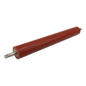 Buy cheap OEM Lower Pressure Roller for Kyocera ECOSYS P2040 P2235 P2335 M2040 M2135 M2235 Printer Lower Roller from wholesalers