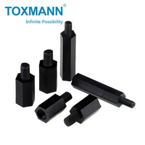 Buy cheap Oem Custom Cnc Machining Plastic Nylon Machinery Parts from wholesalers