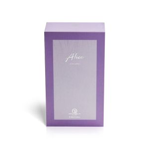 Buy cheap Custom Unique Perfume Paper Gift Packaging Box With EVA Insert from wholesalers