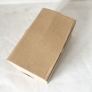 Buy cheap Parker Chelsea 6 hole Dump Truck Valve 6CV-D Tipper Hand Valve from wholesalers