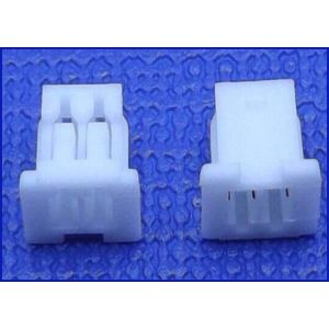 China pitch 1.25mm Wafer mating cross section on sale