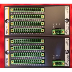 China ISI222 Bachmann ISI222 Function Modules Positioning Modules Bachmann ISI222 on sale China ISI222 Bachmann ISI222 Function Modules Positioning Modules Bachmann ISI222 on sale
