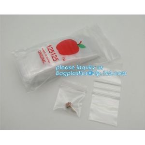 1212 Apple Mini k Baggies 17 Color Mix 100 Bags 1/2" X 1/2", cheap 100%LDPE