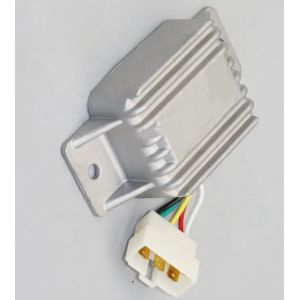 Buy cheap Excavator E320B E320C Relay 24V ME049233 from wholesalers