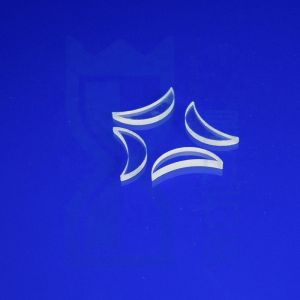 Buy cheap High Strength Quartz Glass Plate For Demanding Industrial Applications from wholesalers