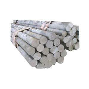 Buy cheap 6063 Aluminium Billet，anodised aluminium flat bar，	anodized aluminum flat bar from wholesalers