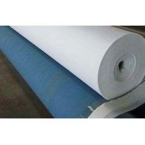 Buy cheap Flexible Durable Polyurethane Waterproof Coating For Basements Roofs from wholesalers