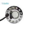 Buy cheap 12PCS LED Ultrasonic Atomizing Transducer from wholesalers