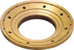 Quality Symons PYS-B1325 Crusher Parts for sale