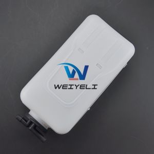 Buy cheap 4431425 4397682 4197948 Small Auxiliary Kettle For EX60 ZAX70 ZAX80 EX40U EX50U EX60-5 Excavator Coolant Radiator Expansion Tank from wholesalers