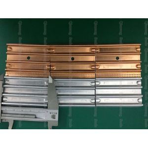 Buy cheap 20Khz Ultrasonic Metal Welding Equipment For Dissimilar Metal Sheet Welding from wholesalers