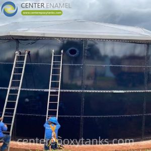 Buy cheap Internal Floating Roof for Commercial Fuel Tanks: Proven Method for Reducing Fuel Loss and Meeting Compliance from wholesalers