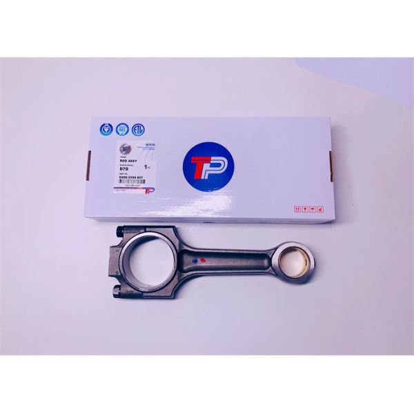 Buy cheap 0428-3399 Connecting Rod Of Engine from wholesalers