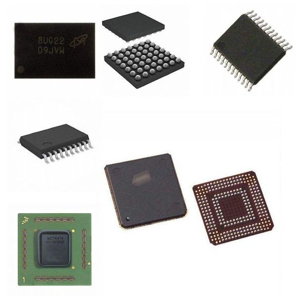 Quality MP2.5CLR-PC-1(40) for sale