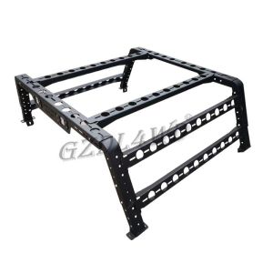 Buy cheap Auto Parts 4x4 Roll Bar For Medium And Large Pickup Load 300KG from wholesalers