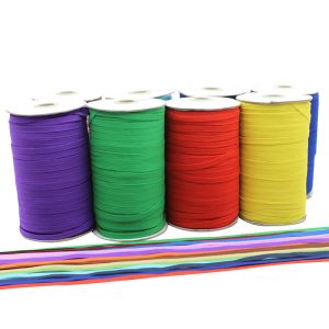 Wholesale elastic band custom bra with elastic band