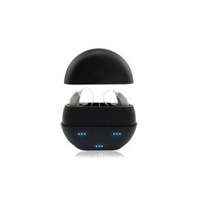 Buy cheap Retone Vigor RC Self Programmable Hearing Aids from wholesalers