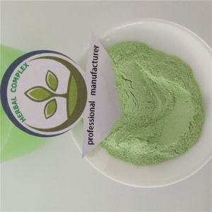 Buy cheap green apple juice powder organic powdered apple juice buy best  health benefits supplements from wholesalers