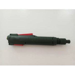 Buy cheap High Precision Injection Molded Parts Screw Driver Electric Screwdriver Durable from wholesalers