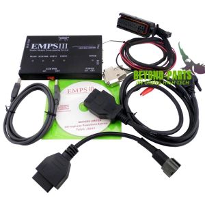 Buy cheap Sumitomo Isuzu Excavator Diagnostic Tool EMPSIII Vehicle Diagnostic Tool from wholesalers