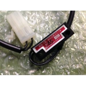 Buy cheap FUJI FRONTIER DIGITAL MINILAB SP2000 1500 Scanner PCB GIS20 PART 113C898392 from wholesalers