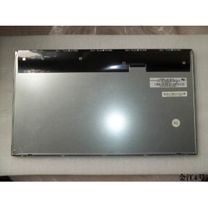 High Brightness 43 inch 1920*1080 lcd display DV430FHM-NN5