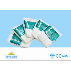 Buy cheap OEM Adult Disposable Overnight Incontinence Pads from wholesalers