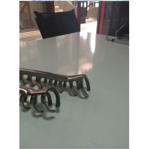 Buy cheap Femoral Component Conical 150 mmm with throcanteric head from wholesalers