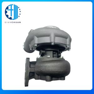 Buy cheap J90S Turbo Turbocharger 612601111005 For WEICHAI WD615 Engine from wholesalers