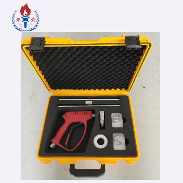 Quality Cavitation Jet Underwater Cleaning Machine Human Hull Cleaning Robot for sale