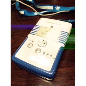 Buy cheap Precision Medical Device Prototyping CNC Plastic Machining Services from wholesalers