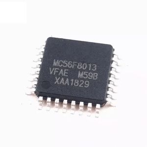 Buy cheap PCA9570GMH from wholesalers