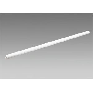 T5 Driver Insider Lighting Lamp White And Transparent Energy Consumption