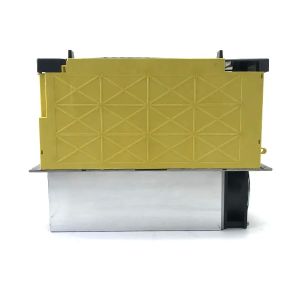 A06B-6088-H215#H500 Fanuc Servo Drive Capacity Suitable for MOQ 1 Piece