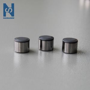 Buy cheap Arc PDC Synthetic Polycrystalline Diamond 1908 Hole Cutter from wholesalers