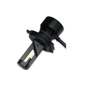 Buy cheap E4 10000lm Car LED Headlight Bulb H4 H7 H11 9006 from wholesalers