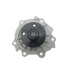 Buy cheap 31293303 for  XC60 Auto Parts Engine Water Pump Cylinder from wholesalers