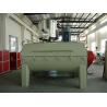 Buy cheap Small Diameter Pvc Pipe Production Line Plastic Making Machine 90-420kw from wholesalers