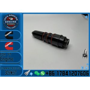 Buy cheap High Quality OEM Engine Parts 3059657 3058849 3013930 with Stock Available Packing and Fast Delivery for Cummins from wholesalers