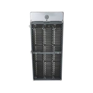 Buy cheap Z15j 320K Zcash Asic Miner , Bitmain Antminer Z15 420ksol 1510W from wholesalers