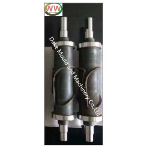 High surface quality,alumium,SKD11, CNCTurning and CNC Milling,cylindrical