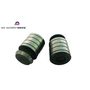 Buy cheap OEM Standard Parker Hydraulic Excavator Relief Valve AV280 product