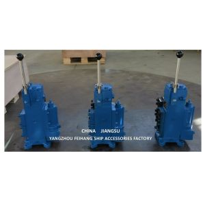 Buy cheap 35SFRE-MO32BP-H3 WINCH CONTROL VALVE-HYDRAULIC WINCH CONTROL VALVES from wholesalers
